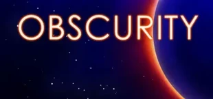 Obscurity