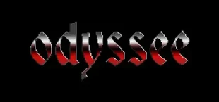Odyssee