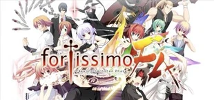 Fortissimo FA