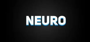 Neuro