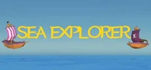Sea Explorer