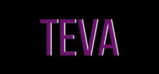 TEVA