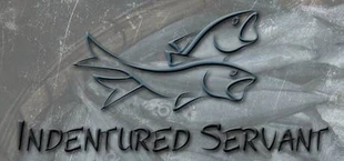 Indentured Servant