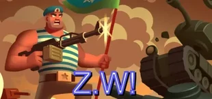 Z.W!