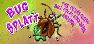 Bug Splatt