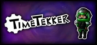 TimeTekker