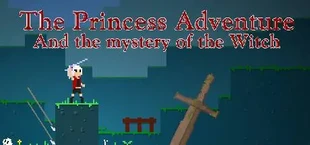 The Princess Adventure
