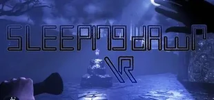 Sleeping Dawn VR