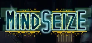 MindSeize