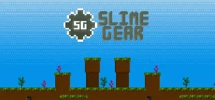 SlimeGear