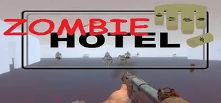 Zombie Hotel