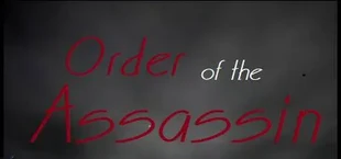 Order of the Assassin