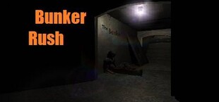 Bunker Rush