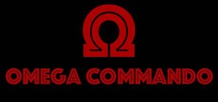 Omega Commando