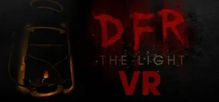 D.F.R.: The Light VR