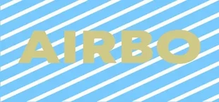 Airbo