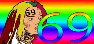 69