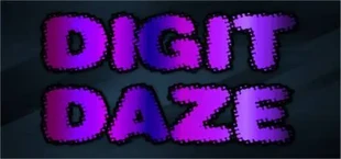 Digit Daze