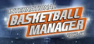 International Basketball Manager