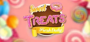 Sweet Treats