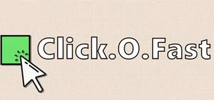 Click.O.Fast