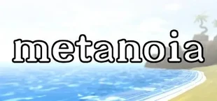 Metanoia