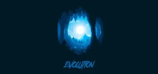 Evolution