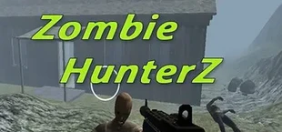 ZombieHunterZ