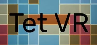 Tet VR