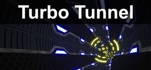 Turbo Tunnel