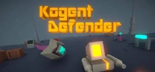 Kogent Defender