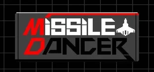 MissileDancer