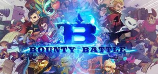 Bounty Battle