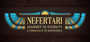 Nefertari: Journey to Eternity