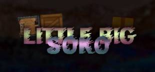 LittleBigSoko