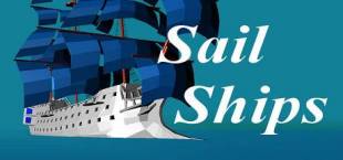Sail Ships