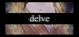Delve