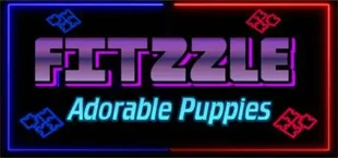 Fitzzle Adorable Puppies