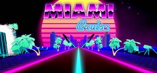 Miami Cruise