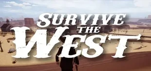 Survive the West