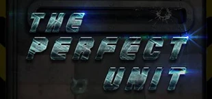 The Perfect Unit