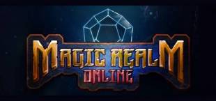 Magic Realm: Online