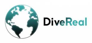 DiveReal