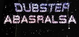 Dubstep Abasralsa