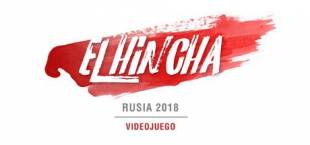 El Hincha - El Videojuego