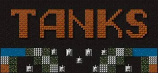 TANKS