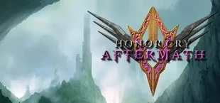 Honor Cry: Aftermath