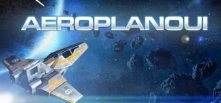 Aeroplanoui