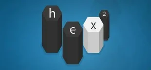 Hex Two