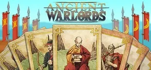 Ancient Warlords: Aequilibrium
